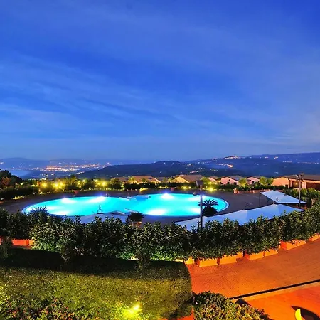 Holiday Popilia Country - Ilk03020-cyb Apartman *