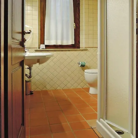 Holiday Popilia Country - Ilk03020-cyb Apartman